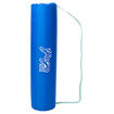 Picture of YOGO FLOAT COBALT BLUE